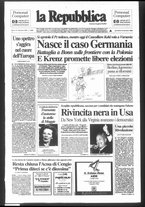 giornale/RAV0037040/1989/n. 263 del 9 novembre